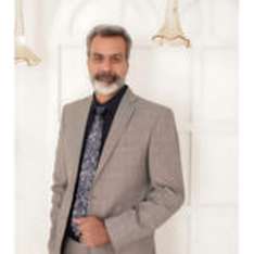 reza-yazdi