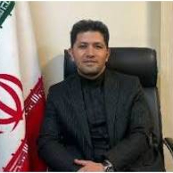دکتر محمد بقائی