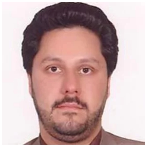 علی خالقی پوستچی