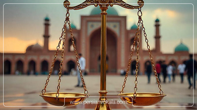 آیا امکان مشاوره آنلاین با وکیل حقوقی در اصفهان وجود دارد؟