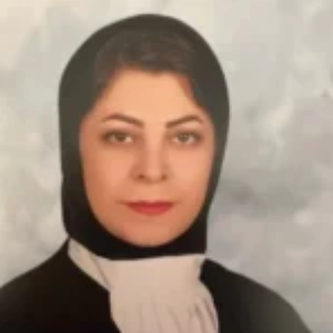 سارا آژیده