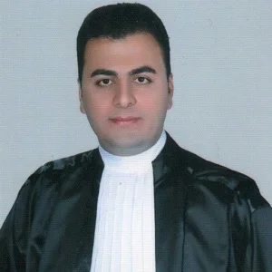 عباس عباسی کشکولی