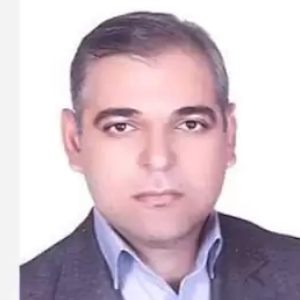 علی سامع