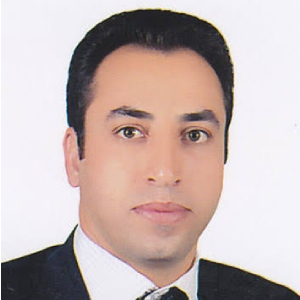 حمید کوشافر