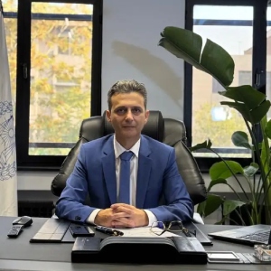 رضا ترابی الموتی