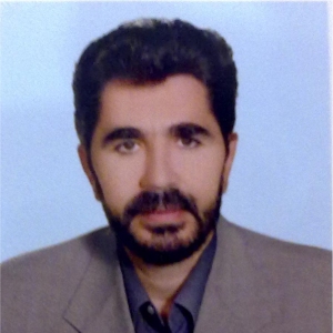 قادر عیوضی نژاد سهزابی