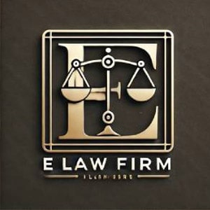 موسسه حقوقی الا