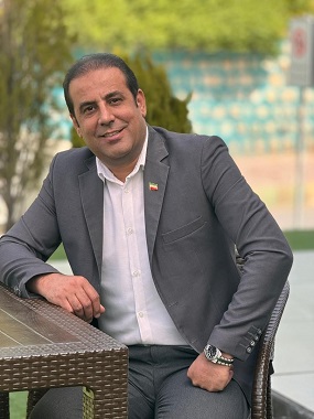 موسسه حقوقی پیشداد اندیشان دادگر