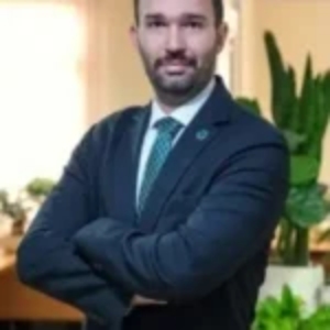 آیدین حنیفی