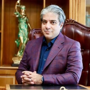احمد ابراهیم زاده
