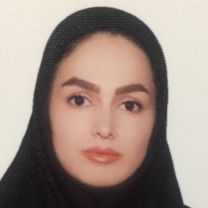 ارمغان باقری کلی