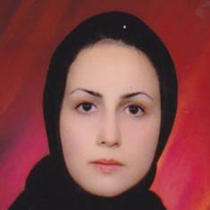 اشرف نظری