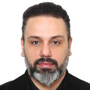 امیر عقلمند