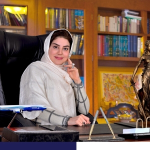 بیتا موسوی