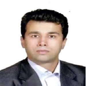 حسین صفرزاده مقدم