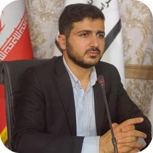 حسین کریمی