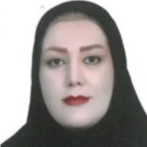 حوریه همتی