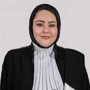 رویا کرامتی