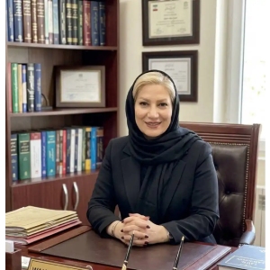 زیبا معانی