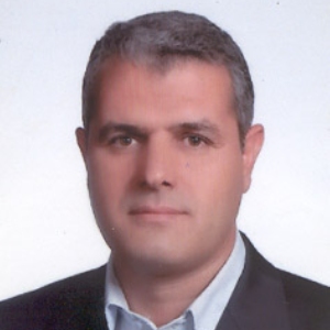 ستار بابا زاده اقدم