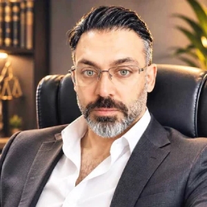 علی روشن قیاس