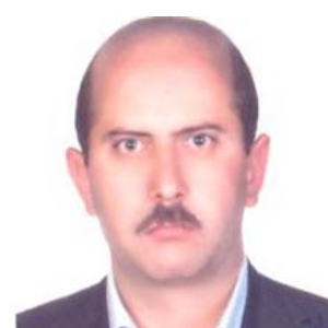 علی محمدنژاد