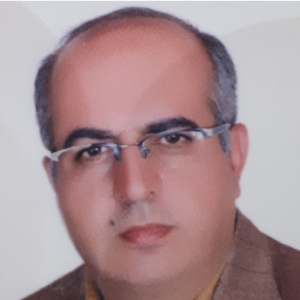 علی مسلمی