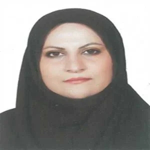فاطمه بشیری