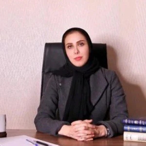 فاطمه بیات