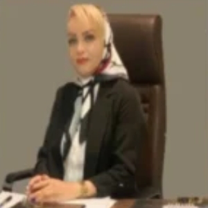 فرانک بهمنی