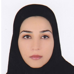 لیلا کنانی مالک کار