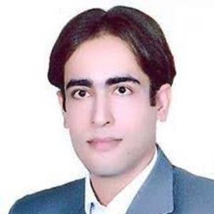 مجتبی رجبی