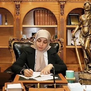 محبوبه حجتیان