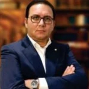 محسن بلاغی