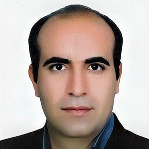 محسن سخایی