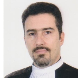 محمد شجاعیان