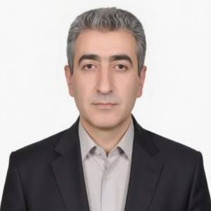 مرتضی احسانی