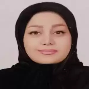 مهتاب مرادی
