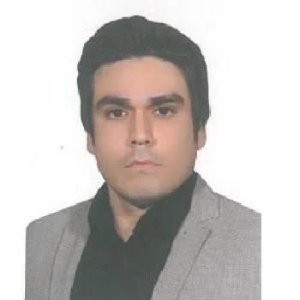 مهدی جلالیان