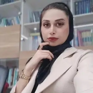 مونا عباسعلی حسین