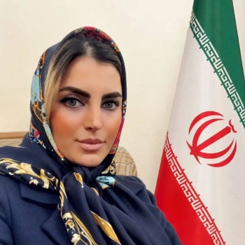 هدی سبحانی