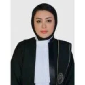 وفا صباحی مقدم