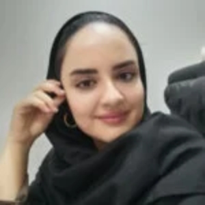 گلچین آقایی