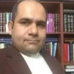ابوذر نصراللهی