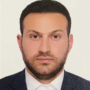 اسداله دریان
