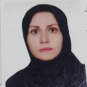 افسانه یاری