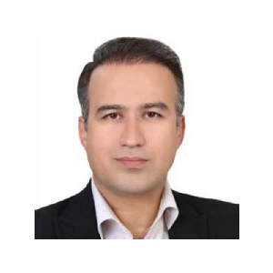 افشین رزاقی