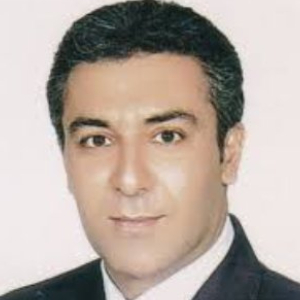 تقی لطفی