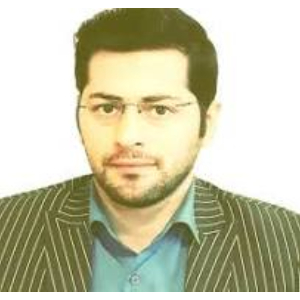 حمید ایران‌ پور