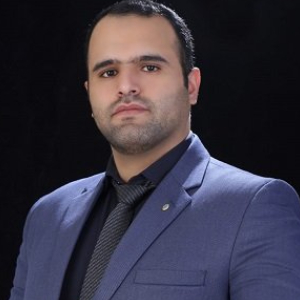 حمید میرزایی منفرد